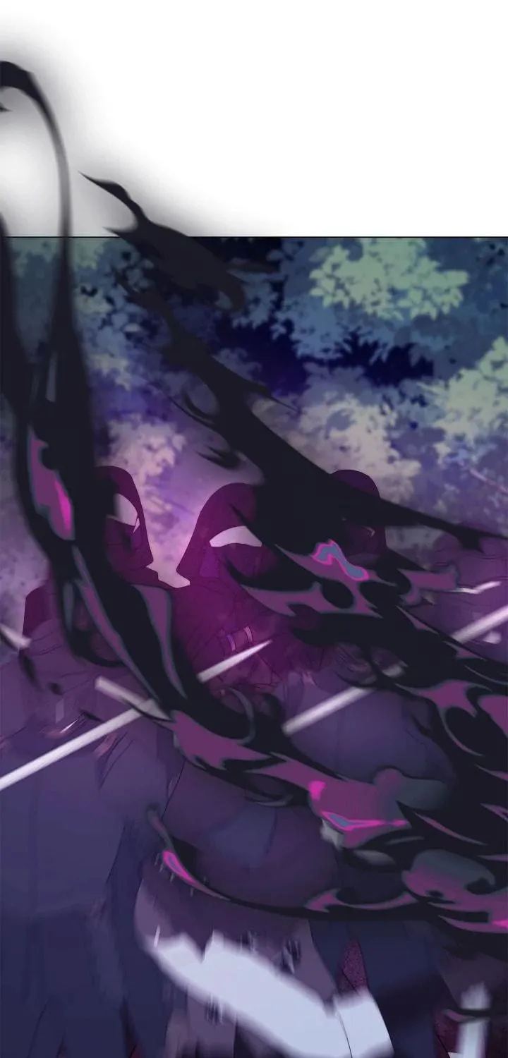 Read Born as the Second Daughter chapter 76 image 96 on Lezhin