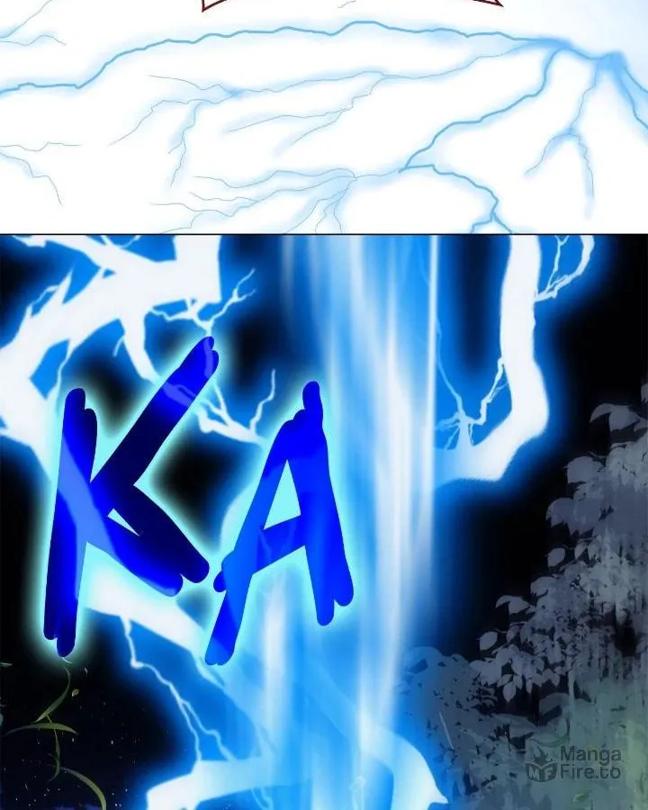 Read Born as the Second Daughter chapter 76 image 99 on Lezhin