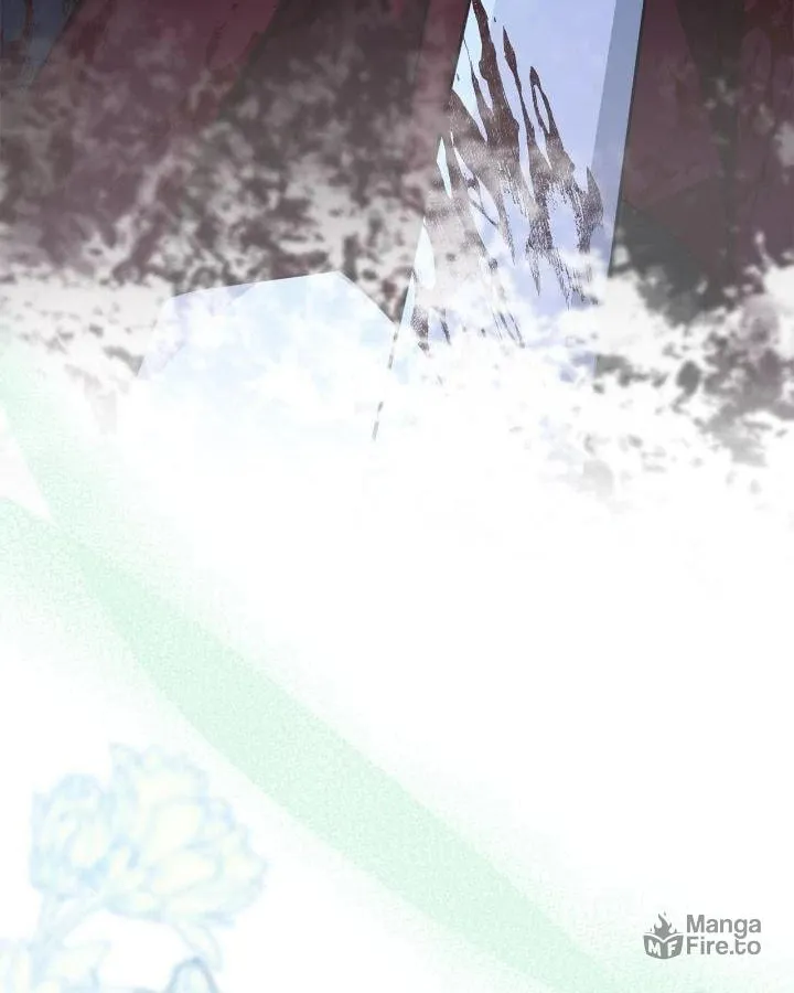 Read Born as the Second Daughter chapter 77 image 101 on Lezhin