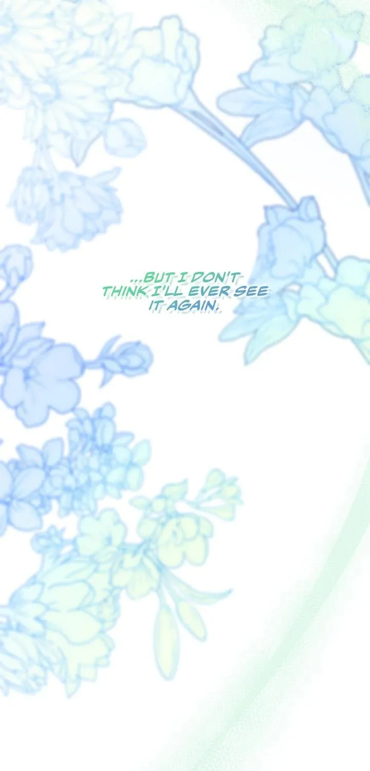 Read Born as the Second Daughter chapter 77 image 102 on Lezhin