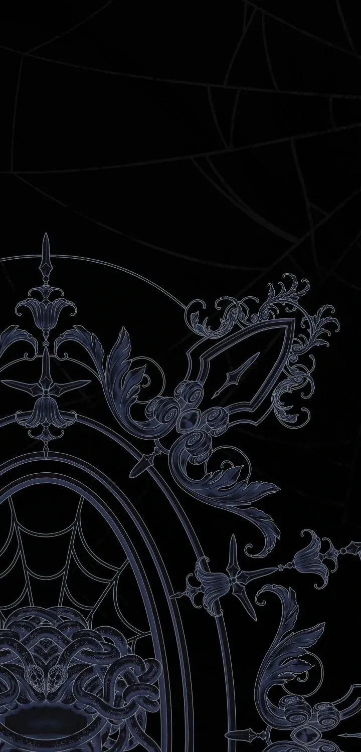 Read Born as the Second Daughter chapter 77 image 14 on Lezhin