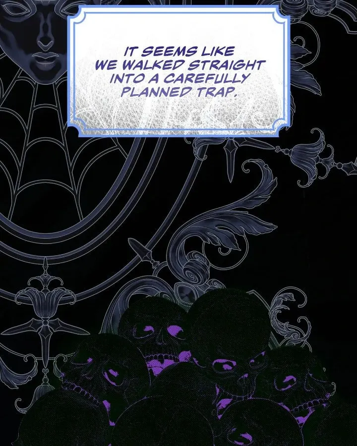 Read Born as the Second Daughter chapter 77 image 15 on Lezhin