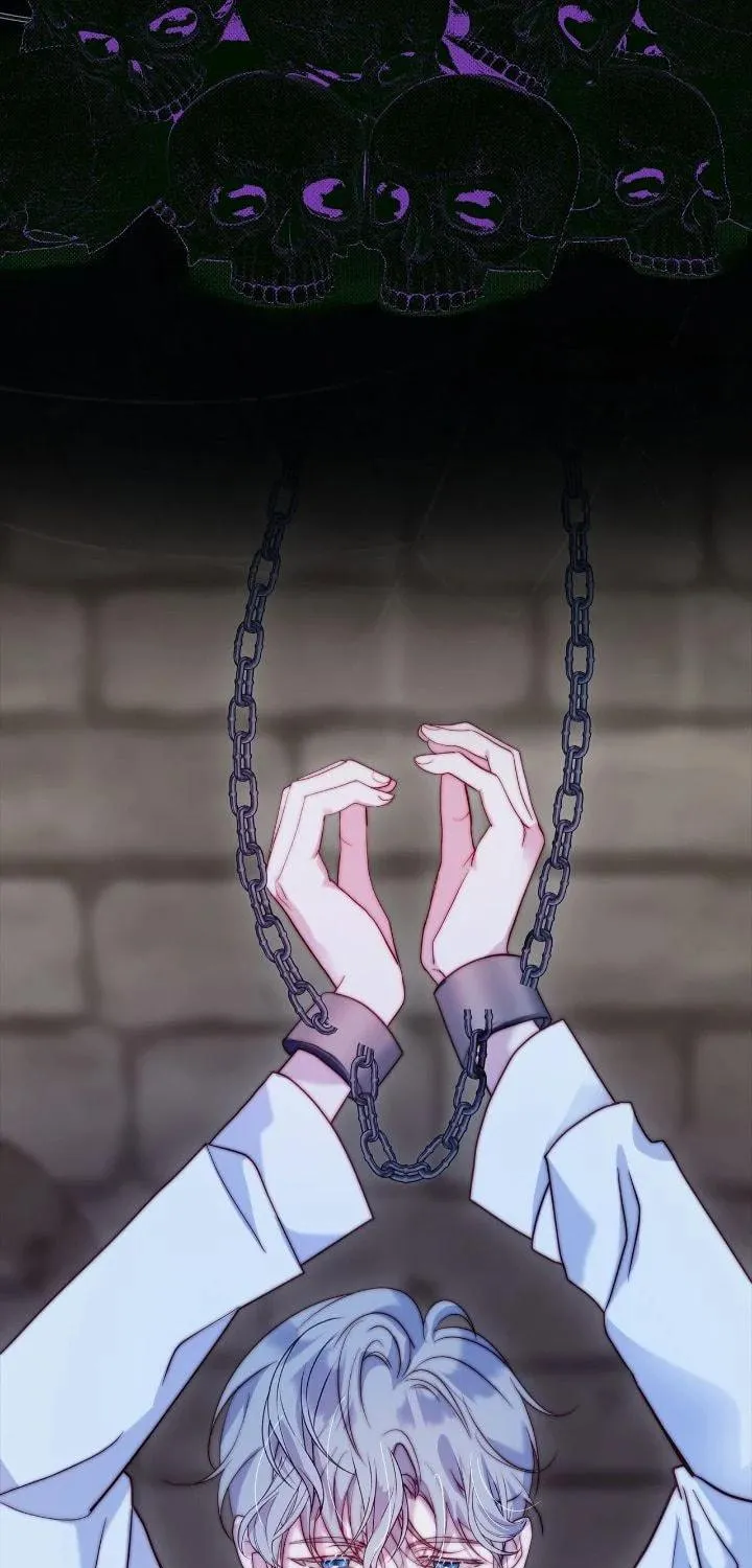 Read Born as the Second Daughter chapter 77 image 16 on Lezhin