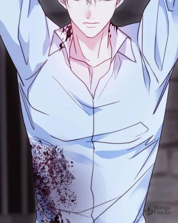 Read Born as the Second Daughter chapter 77 image 17 on Lezhin