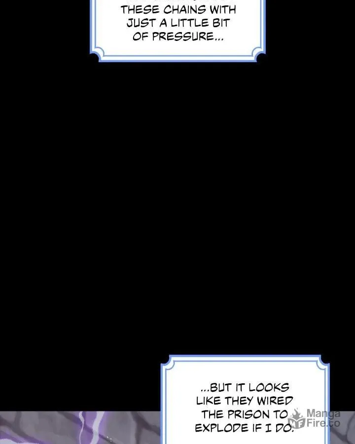 Read Born as the Second Daughter chapter 77 image 19 on Lezhin
