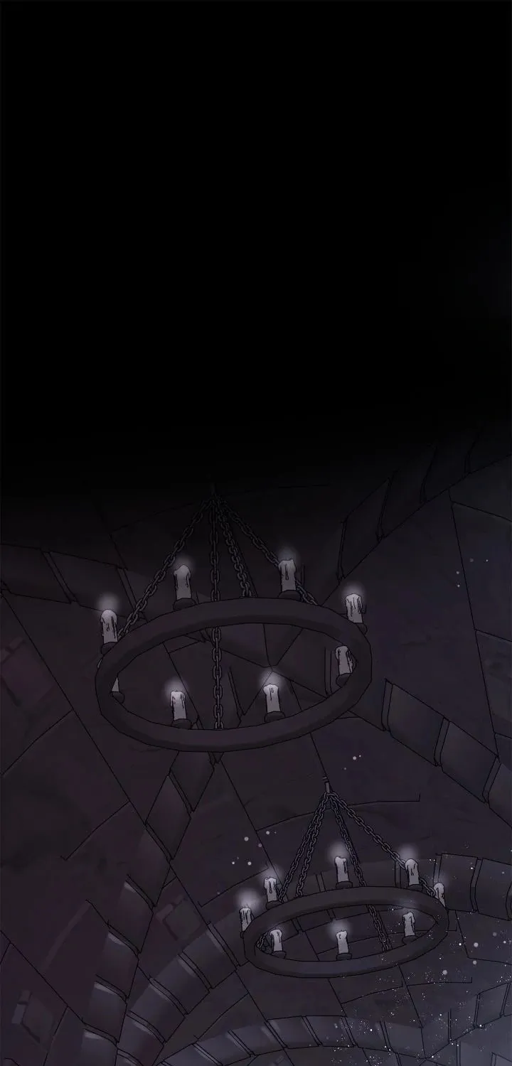 Read Born as the Second Daughter chapter 77 image 2 on Lezhin