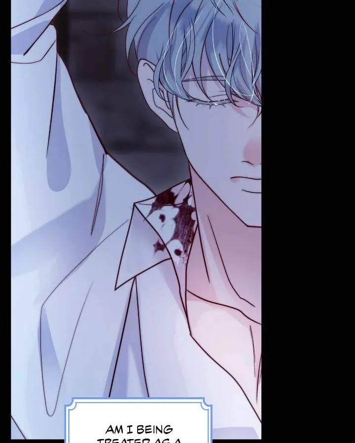 Read Born as the Second Daughter chapter 77 image 21 on Lezhin