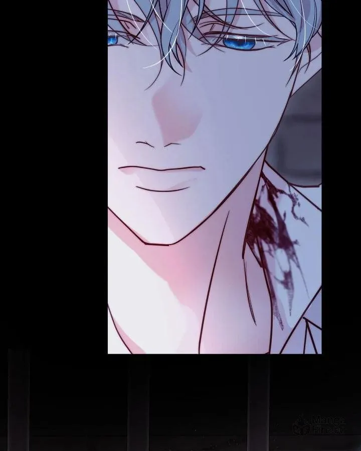 Read Born as the Second Daughter chapter 77 image 23 on Lezhin