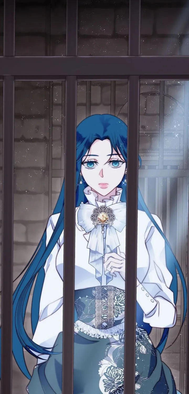 Read Born as the Second Daughter chapter 77 image 24 on Lezhin