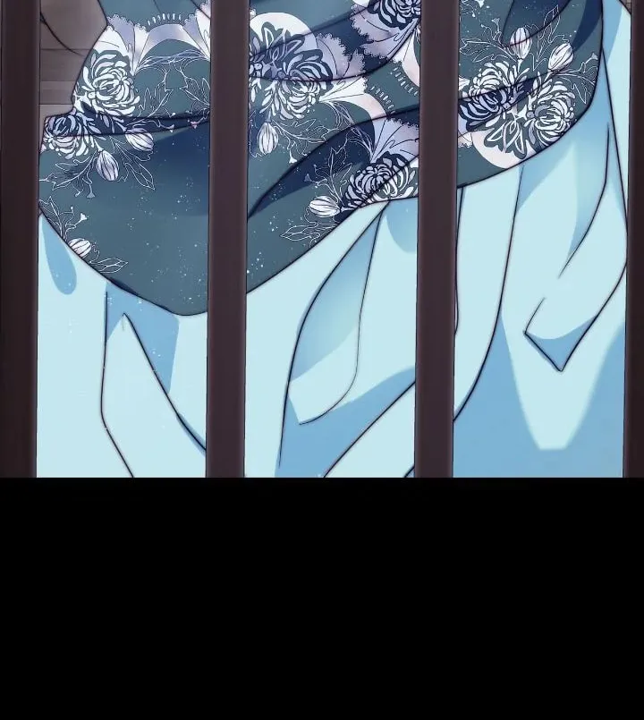 Read Born as the Second Daughter chapter 77 image 25 on Lezhin