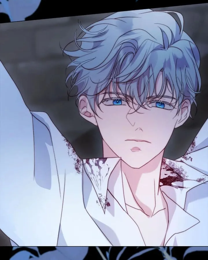 Read Born as the Second Daughter chapter 77 image 27 on Lezhin