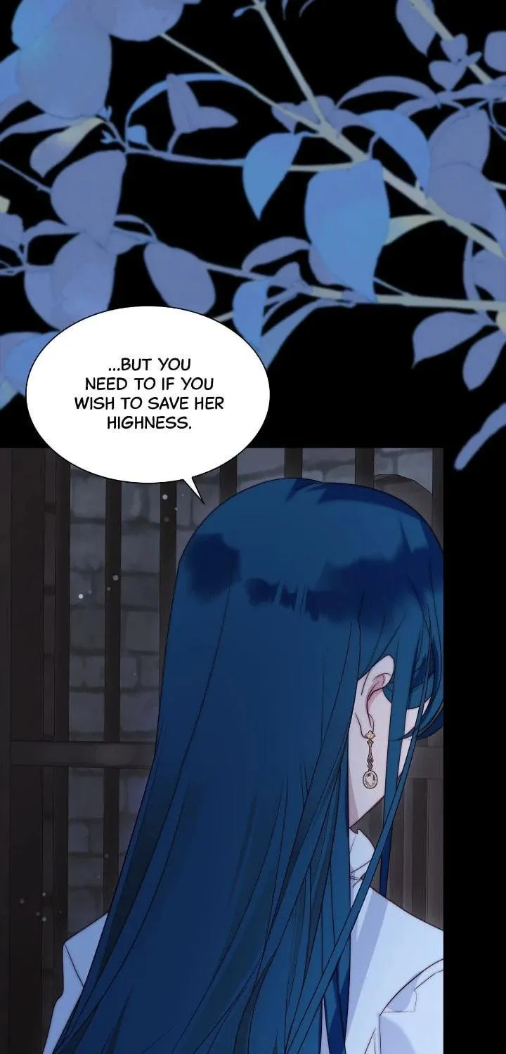 Read Born as the Second Daughter chapter 77 image 28 on Lezhin