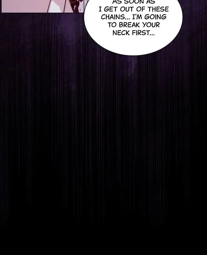 Read Born as the Second Daughter chapter 77 image 37 on Lezhin