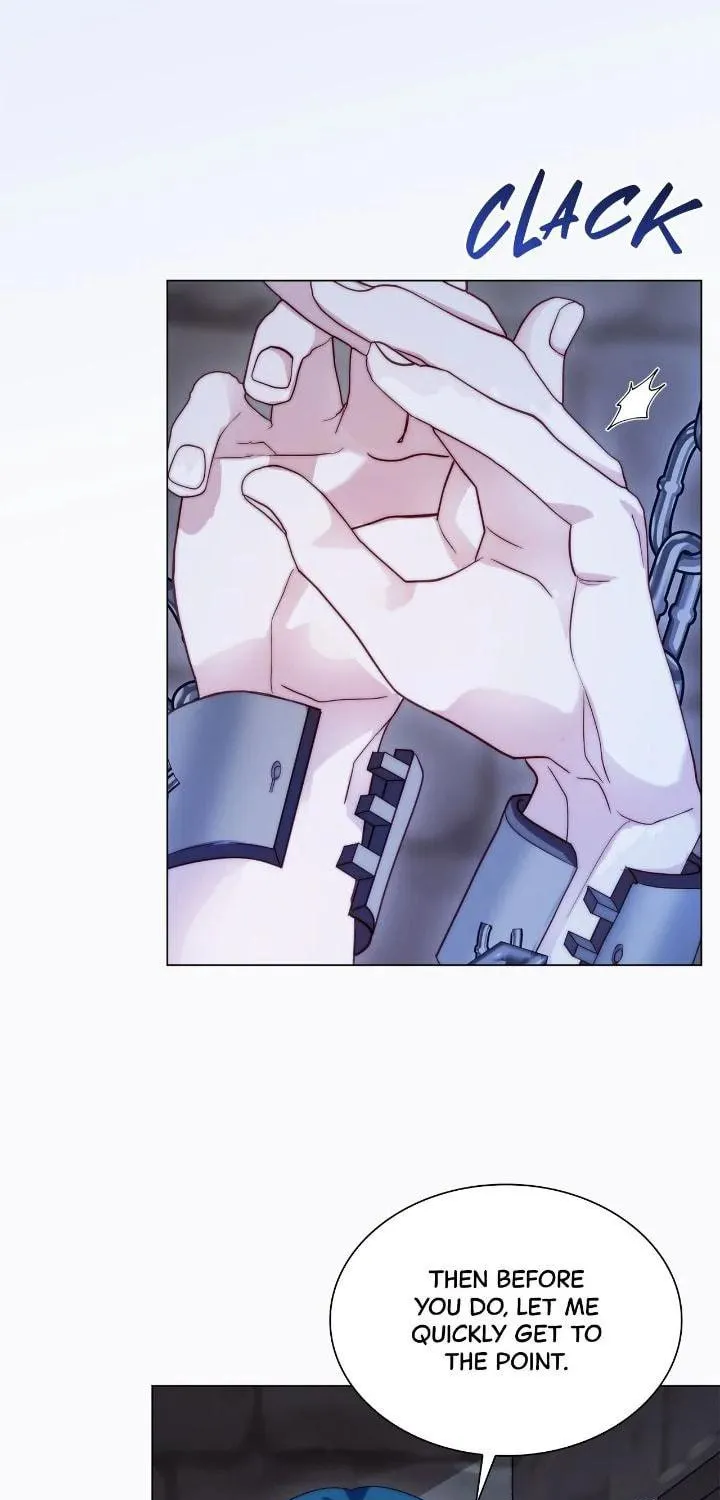 Read Born as the Second Daughter chapter 77 image 38 on Lezhin