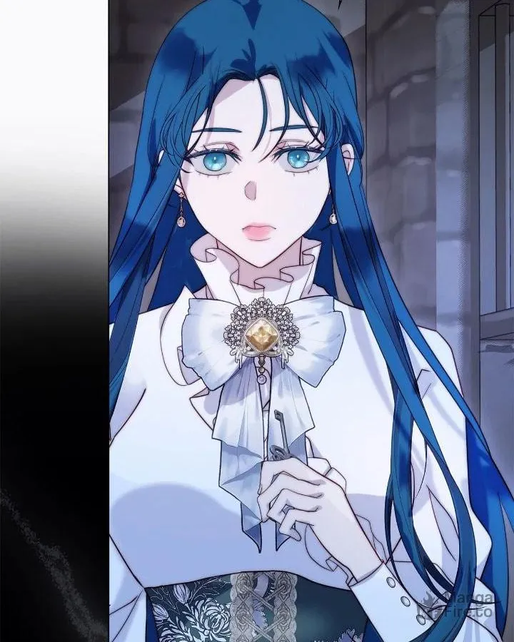 Read Born as the Second Daughter chapter 77 image 39 on Lezhin