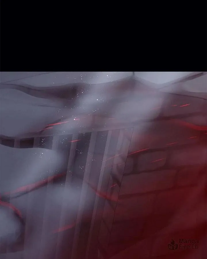 Read Born as the Second Daughter chapter 77 image 5 on Lezhin