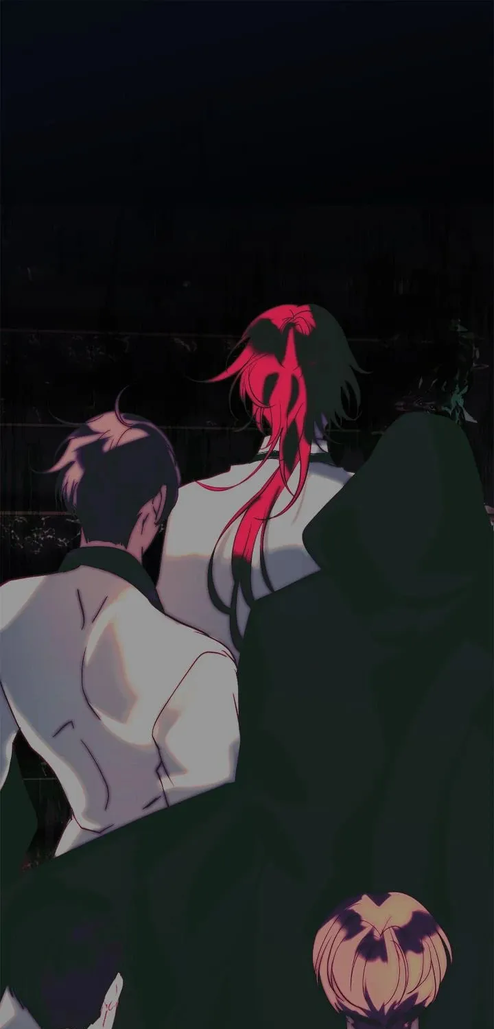Read Born as the Second Daughter chapter 77 image 50 on Lezhin