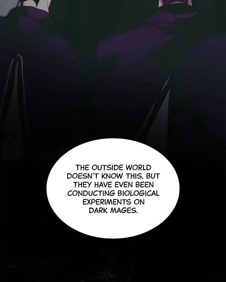 Read Born as the Second Daughter chapter 77 image 51 on Lezhin