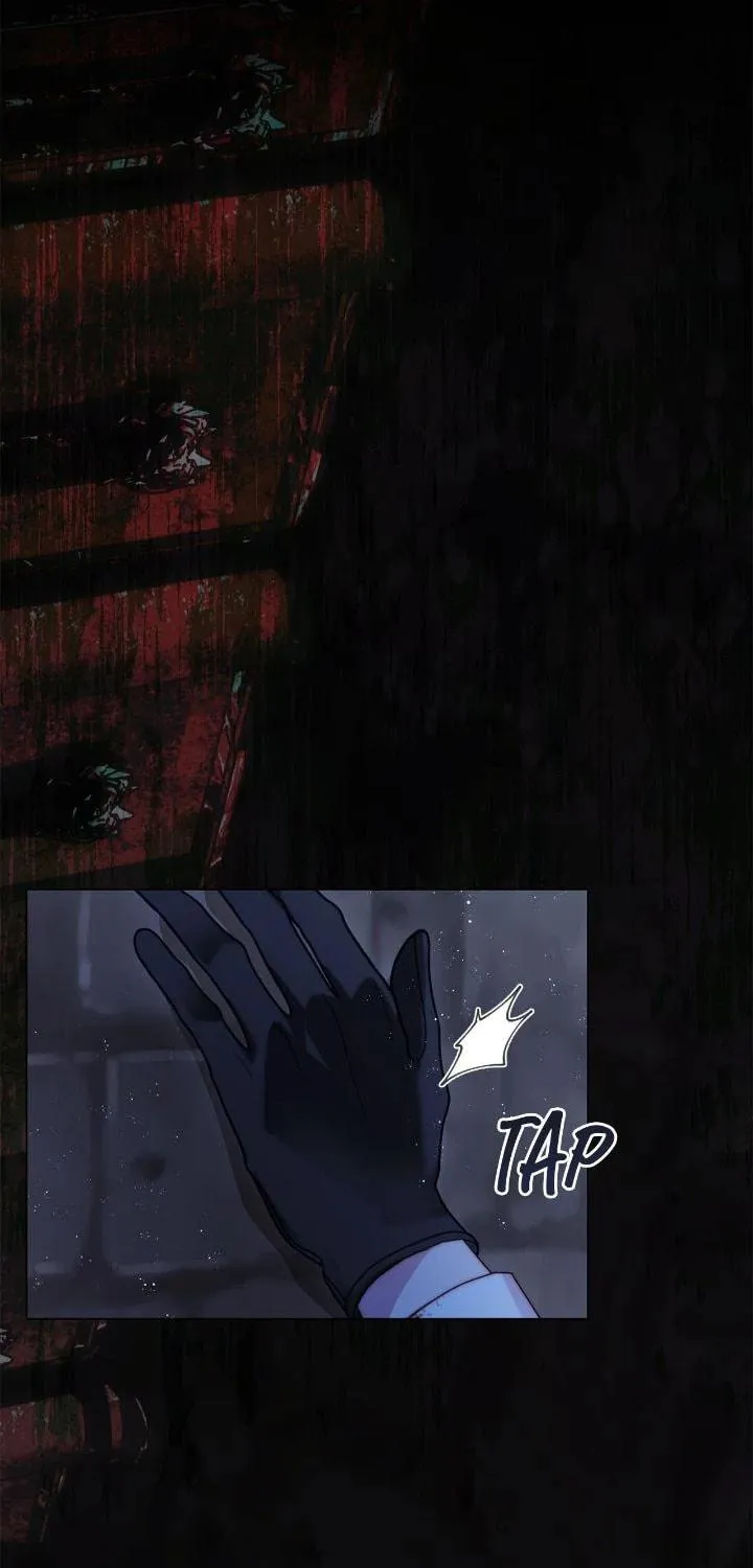 Read Born as the Second Daughter chapter 77 image 52 on Lezhin