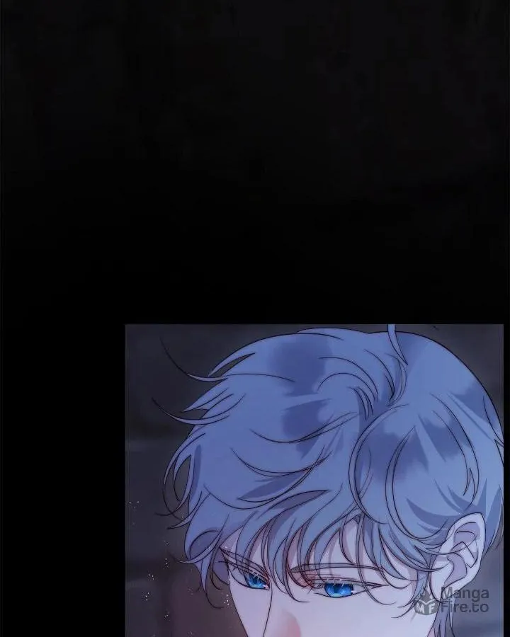 Read Born as the Second Daughter chapter 77 image 53 on Lezhin