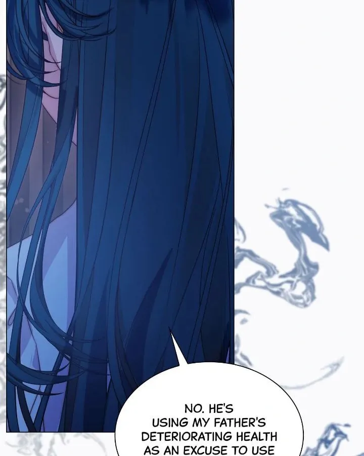 Read Born as the Second Daughter chapter 77 image 55 on Lezhin