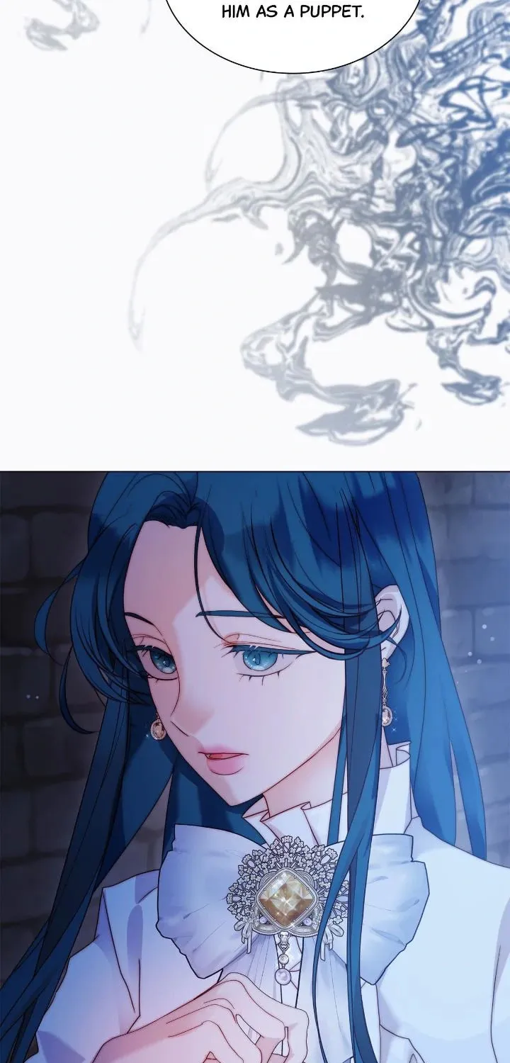Read Born as the Second Daughter chapter 77 image 56 on Lezhin