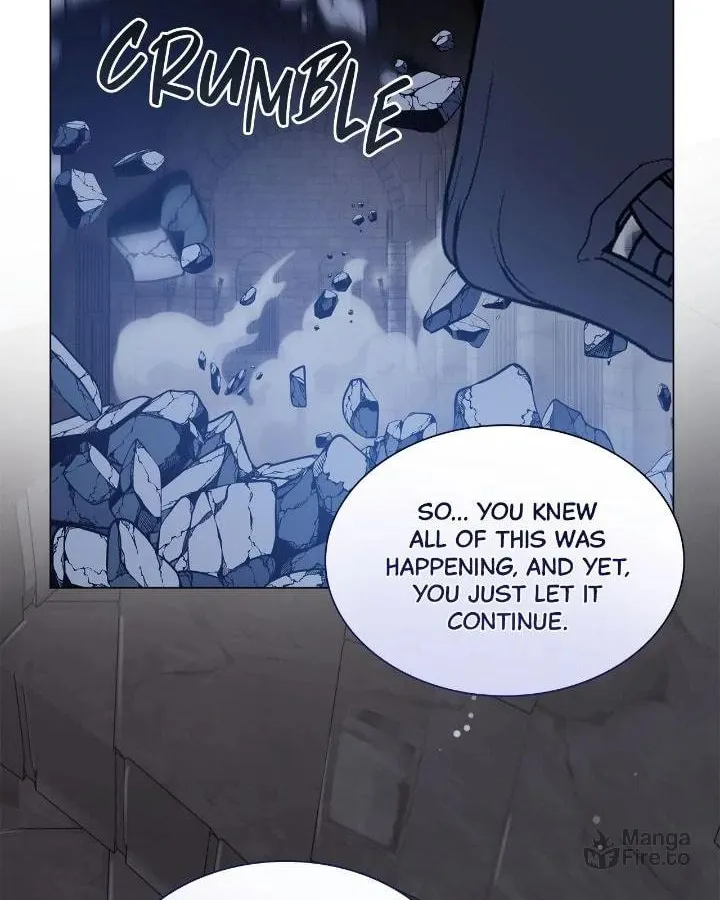 Read Born as the Second Daughter chapter 77 image 59 on Lezhin