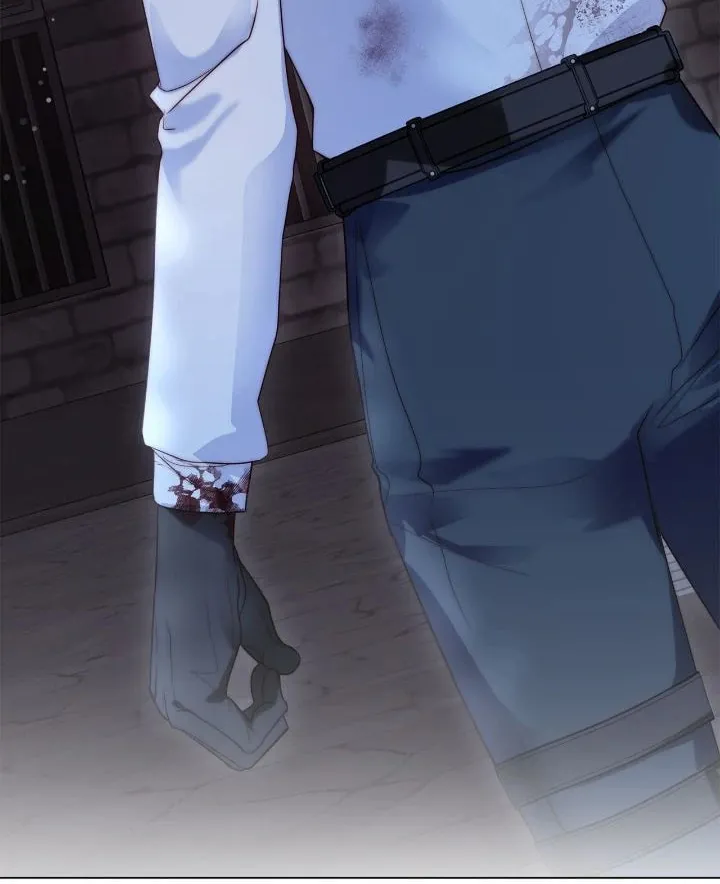 Read Born as the Second Daughter chapter 77 image 61 on Lezhin