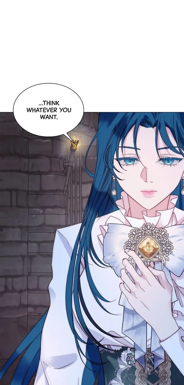 Read Born as the Second Daughter chapter 77 image 62 on Lezhin