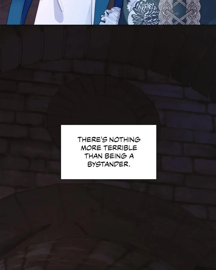 Read Born as the Second Daughter chapter 77 image 63 on Lezhin