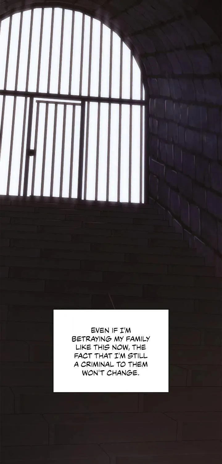 Read Born as the Second Daughter chapter 77 image 64 on Lezhin
