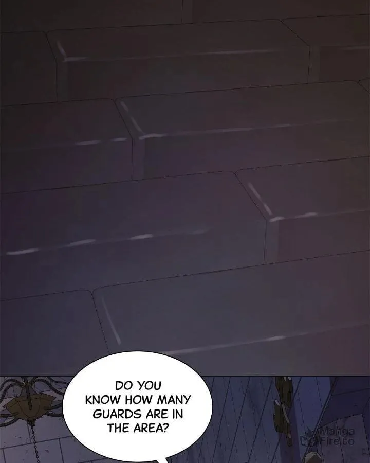 Read Born as the Second Daughter chapter 77 image 65 on Lezhin