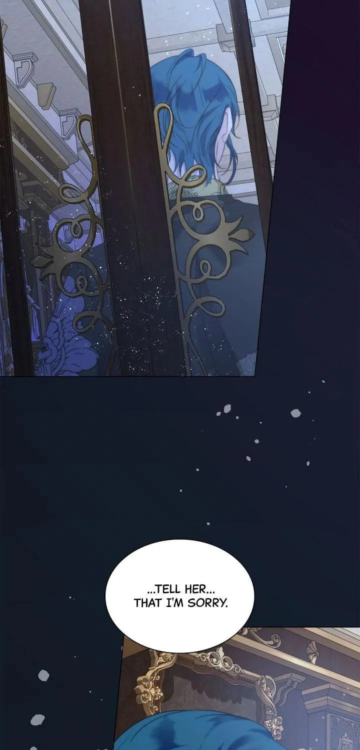 Read Born as the Second Daughter chapter 77 image 68 on Lezhin
