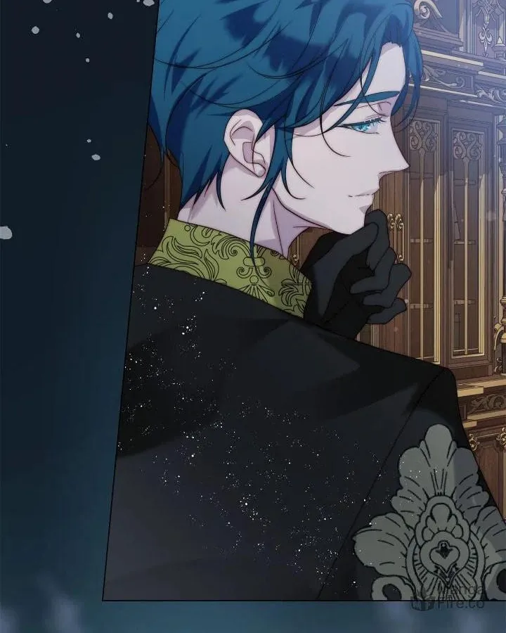 Read Born as the Second Daughter chapter 77 image 69 on Lezhin