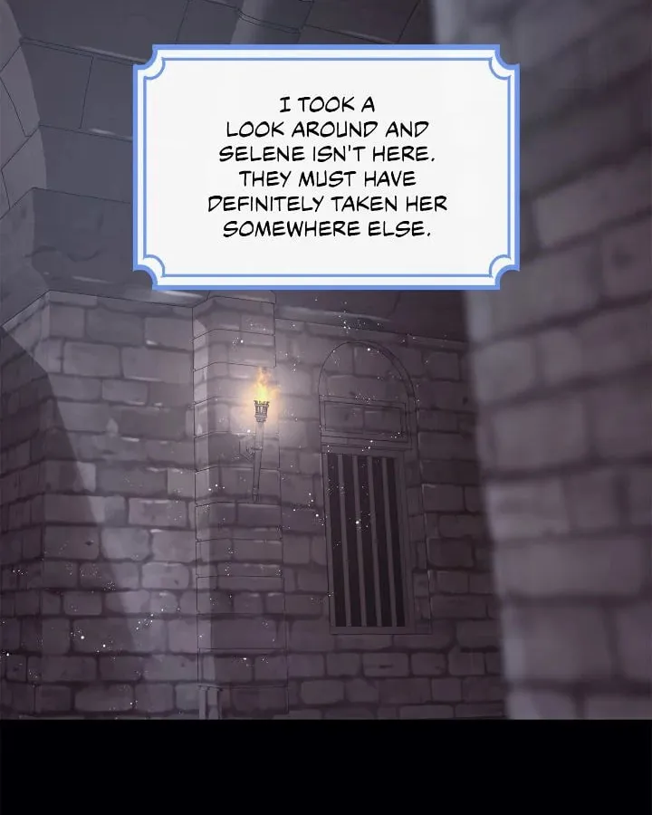 Read Born as the Second Daughter chapter 77 image 7 on Lezhin