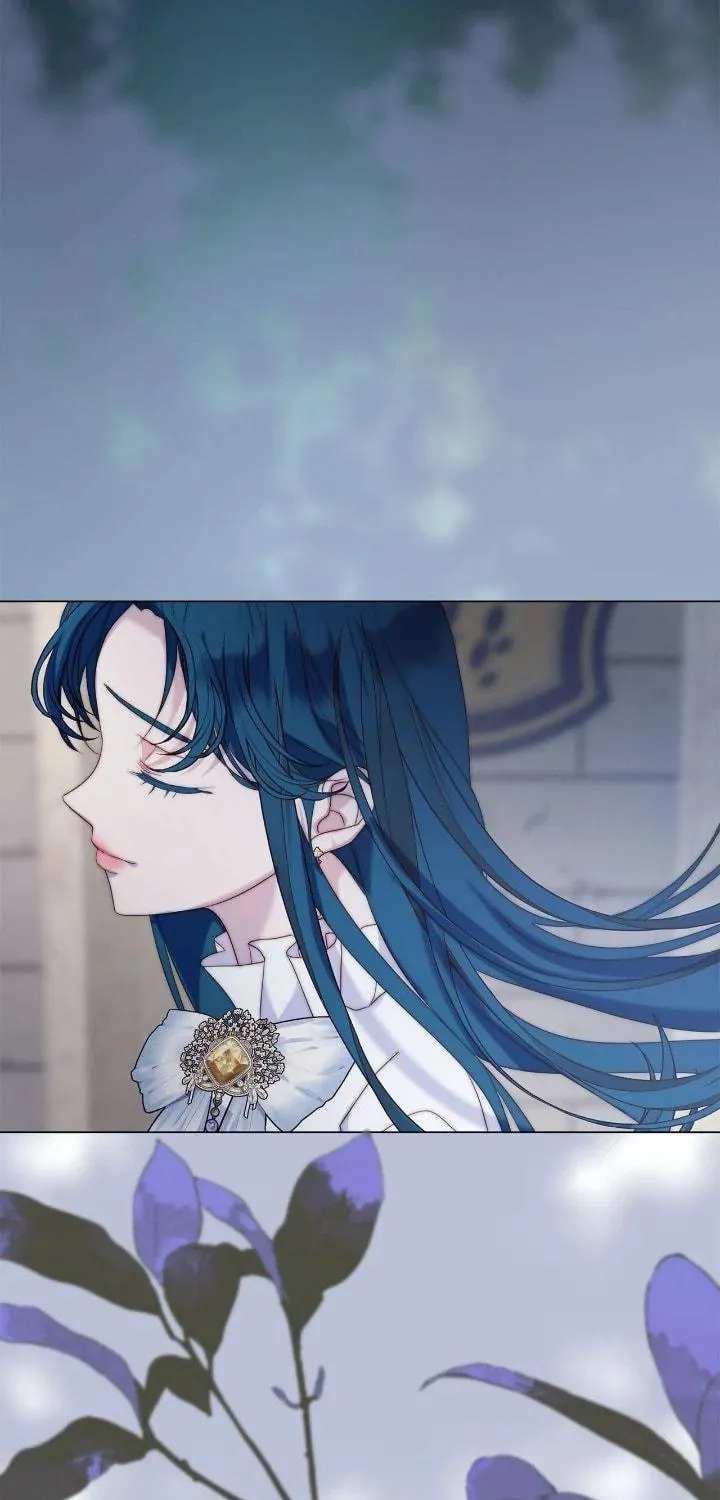 Read Born as the Second Daughter chapter 77 image 70 on Lezhin