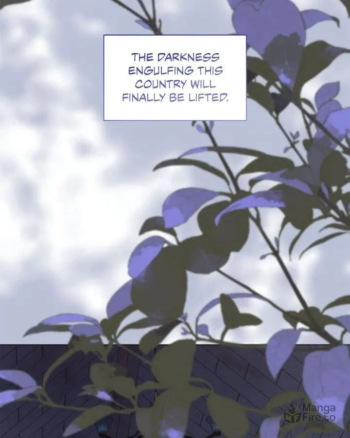 Read Born as the Second Daughter chapter 77 image 71 on Lezhin