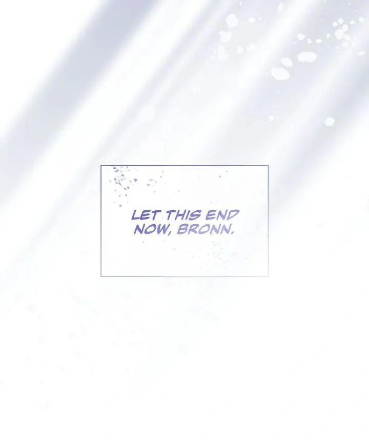 Read Born as the Second Daughter chapter 77 image 73 on Lezhin