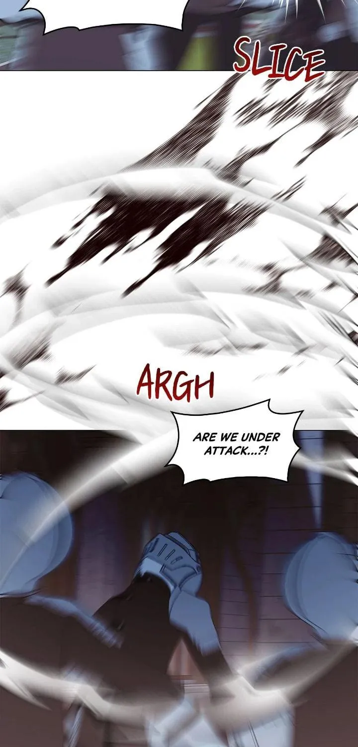 Read Born as the Second Daughter chapter 77 image 78 on Lezhin