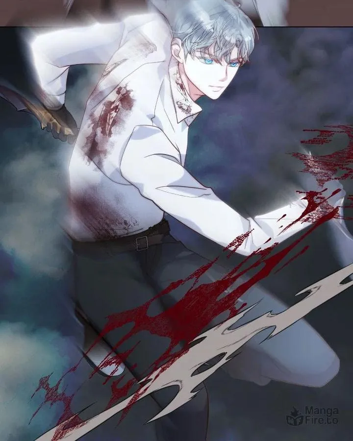 Read Born as the Second Daughter chapter 77 image 79 on Lezhin