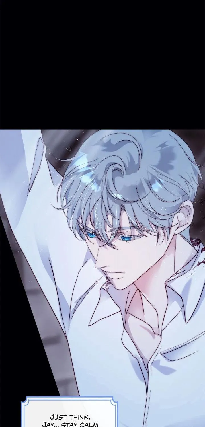 Read Born as the Second Daughter chapter 77 image 8 on Lezhin