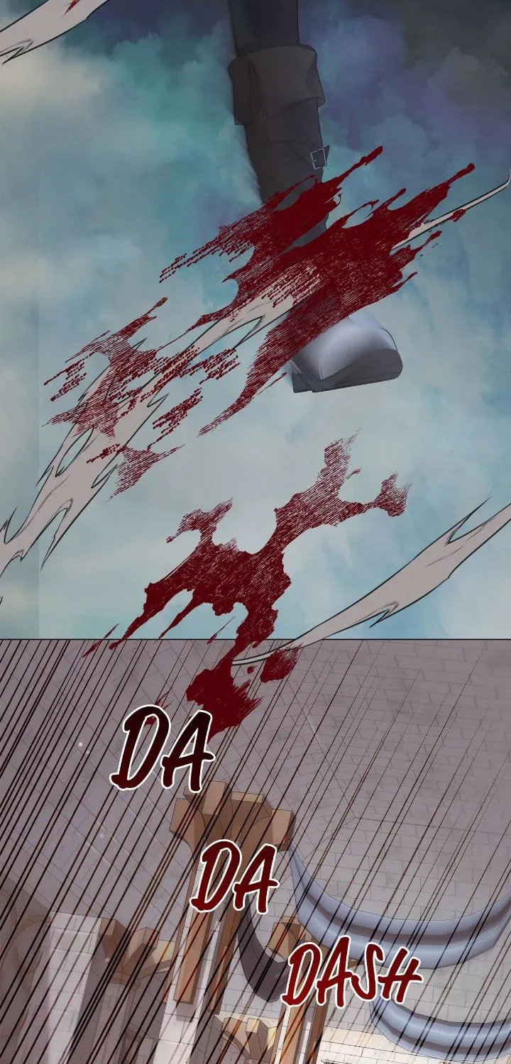 Read Born as the Second Daughter chapter 77 image 80 on Lezhin