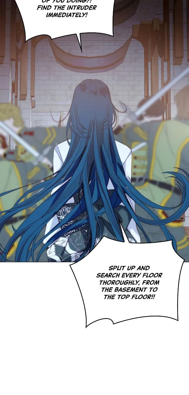 Read Born as the Second Daughter chapter 77 image 84 on Lezhin