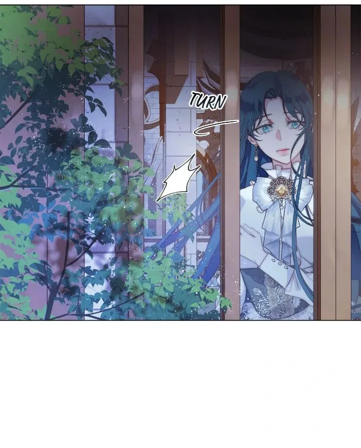 Read Born as the Second Daughter chapter 77 image 85 on Lezhin