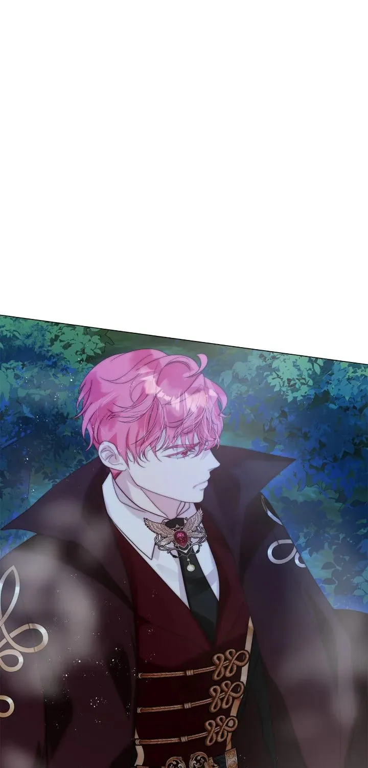 Read Born as the Second Daughter chapter 77 image 86 on Lezhin