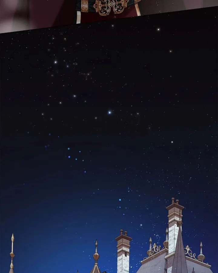 Read Born as the Second Daughter chapter 77 image 87 on Lezhin