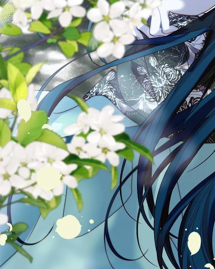 Read Born as the Second Daughter chapter 77 image 91 on Lezhin