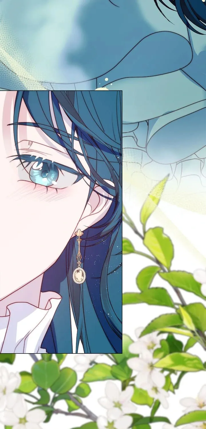 Read Born as the Second Daughter chapter 77 image 92 on Lezhin