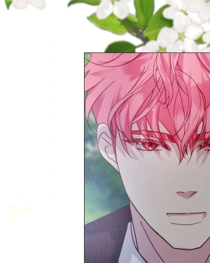 Read Born as the Second Daughter chapter 77 image 93 on Lezhin
