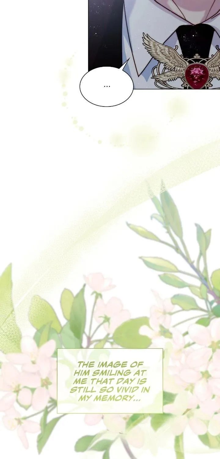 Read Born as the Second Daughter chapter 77 image 94 on Lezhin